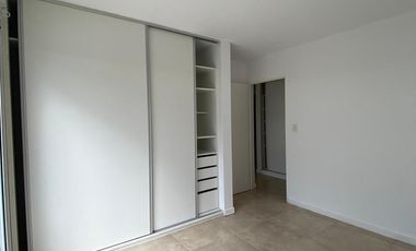 Alquiler Departamento 2 Dormitorios - Yrigoyen 934 - Cipolletti - Rio Negro