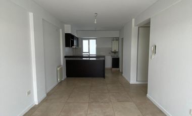 Alquiler Departamento 2 Dormitorios - Yrigoyen 934 - Cipolletti - Rio Negro