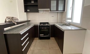 Alquiler Departamento 2 Dormitorios - Yrigoyen 934 - Cipolletti - Rio Negro