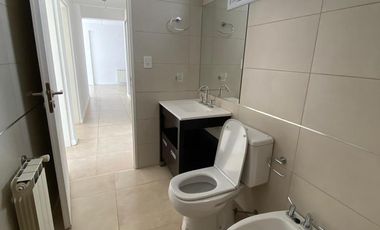 Alquiler Departamento 2 Dormitorios - Yrigoyen 934 - Cipolletti - Rio Negro
