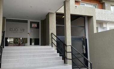 Alquiler Departamento 2 Dormitorios - Yrigoyen 934 - Cipolletti - Rio Negro