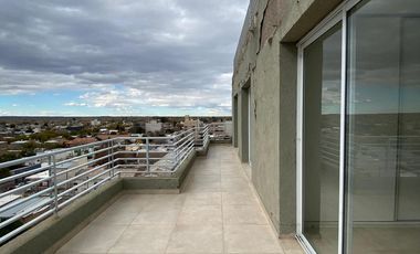 Alquiler Departamento 2 Dormitorios - Yrigoyen 934 - Cipolletti - Rio Negro