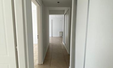 Alquiler Departamento 2 Dormitorios - Yrigoyen 934 - Cipolletti - Rio Negro