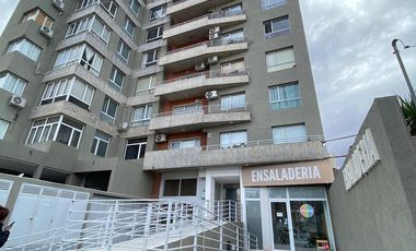 Alquiler Departamento 2 Dormitorios - Yrigoyen 934 - Cipolletti - Rio Negro