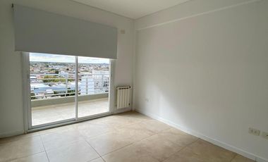 Alquiler Departamento 2 Dormitorios - Yrigoyen 934 - Cipolletti - Rio Negro