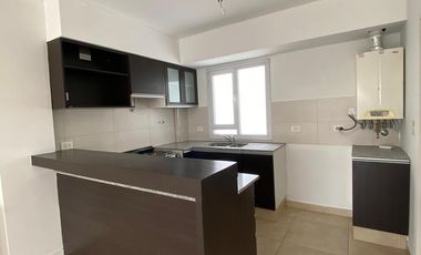 Alquiler Departamento 2 Dormitorios - Yrigoyen 934 - Cipolletti - Rio Negro