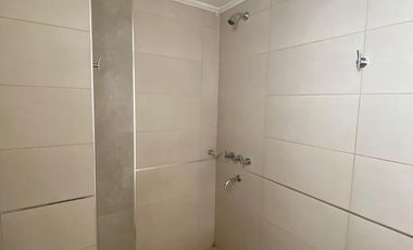 Alquiler Departamento 2 Dormitorios - Yrigoyen 934 - Cipolletti - Rio Negro