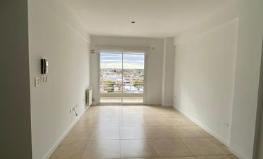 Alquiler Departamento 2 Dormitorios - Yrigoyen 934 - Cipolletti - Rio Negro
