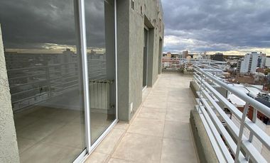 Alquiler Departamento 2 Dormitorios - Yrigoyen 934 - Cipolletti - Rio Negro