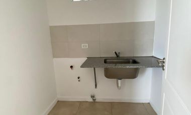 Alquiler Departamento 2 Dormitorios - Yrigoyen 934 - Cipolletti - Rio Negro
