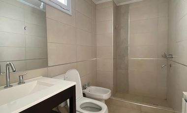 Alquiler Departamento 2 Dormitorios - Yrigoyen 934 - Cipolletti - Rio Negro