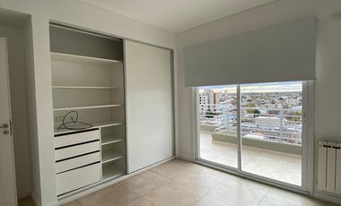 Alquiler Departamento 2 Dormitorios - Yrigoyen 934 - Cipolletti - Rio Negro