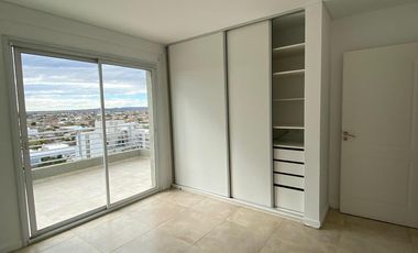 Alquiler Departamento 2 Dormitorios - Yrigoyen 934 - Cipolletti - Rio Negro
