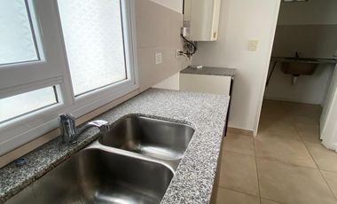Alquiler Departamento 2 Dormitorios - Yrigoyen 934 - Cipolletti - Rio Negro