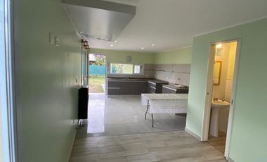 DUPLEX EN VENTA EN EL BARRIO LOS ARCOS DE PLOTTIER
