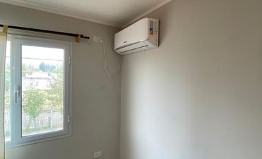 DUPLEX EN VENTA EN EL BARRIO LOS ARCOS DE PLOTTIER