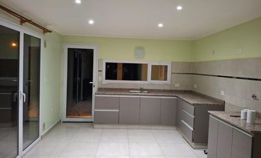 DUPLEX EN VENTA EN EL BARRIO LOS ARCOS DE PLOTTIER