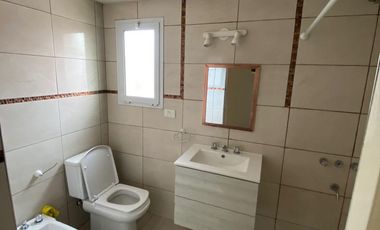 DUPLEX EN VENTA EN EL BARRIO LOS ARCOS DE PLOTTIER
