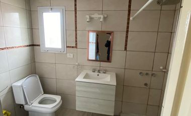 DUPLEX EN VENTA EN EL BARRIO LOS ARCOS DE PLOTTIER
