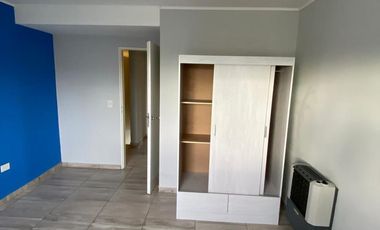 DUPLEX EN VENTA EN EL BARRIO LOS ARCOS DE PLOTTIER