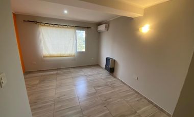 DUPLEX EN VENTA EN EL BARRIO LOS ARCOS DE PLOTTIER
