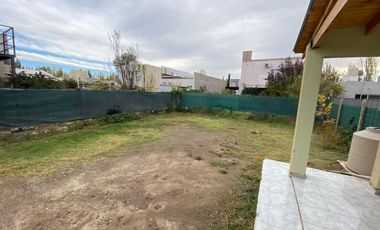 DUPLEX EN VENTA EN EL BARRIO LOS ARCOS DE PLOTTIER