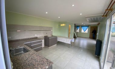 DUPLEX EN VENTA EN EL BARRIO LOS ARCOS DE PLOTTIER