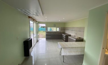 DUPLEX EN VENTA EN EL BARRIO LOS ARCOS DE PLOTTIER