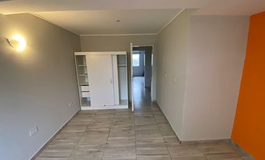 DUPLEX EN VENTA EN EL BARRIO LOS ARCOS DE PLOTTIER