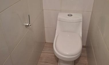 DUPLEX EN VENTA EN EL BARRIO LOS ARCOS DE PLOTTIER
