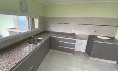 DUPLEX EN VENTA EN EL BARRIO LOS ARCOS DE PLOTTIER