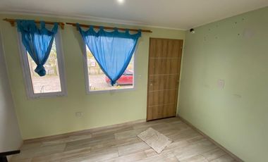 DUPLEX EN VENTA EN EL BARRIO LOS ARCOS DE PLOTTIER
