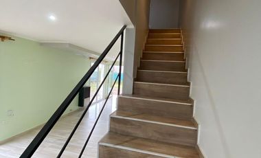 DUPLEX EN VENTA EN EL BARRIO LOS ARCOS DE PLOTTIER