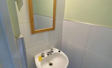 DUPLEX EN VENTA EN EL BARRIO LOS ARCOS DE PLOTTIER