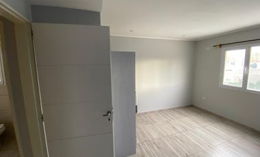 DUPLEX EN VENTA EN EL BARRIO LOS ARCOS DE PLOTTIER