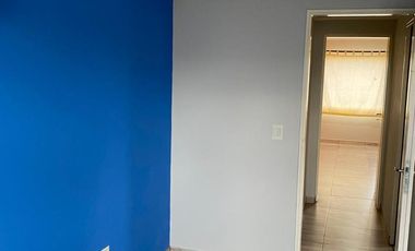 DUPLEX EN VENTA EN EL BARRIO LOS ARCOS DE PLOTTIER