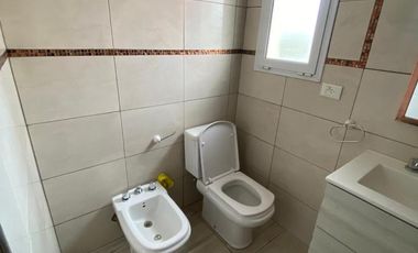 DUPLEX EN VENTA EN EL BARRIO LOS ARCOS DE PLOTTIER