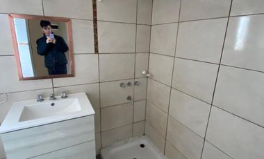 DUPLEX EN VENTA EN EL BARRIO LOS ARCOS DE PLOTTIER