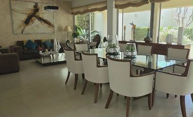 CASA EN RENTA EN JARDINES DEL CAMPESTRE LEÓN GUANAJUATO