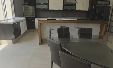 CASA EN RENTA EN JARDINES DEL CAMPESTRE LEÓN GUANAJUATO