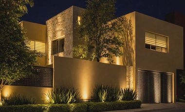CASA EN RENTA EN JARDINES DEL CAMPESTRE LEÓN GUANAJUATO