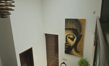 CASA EN RENTA EN JARDINES DEL CAMPESTRE LEÓN GUANAJUATO