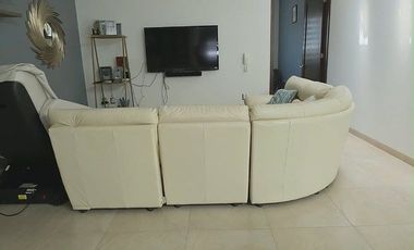 CASA EN RENTA EN JARDINES DEL CAMPESTRE LEÓN GUANAJUATO