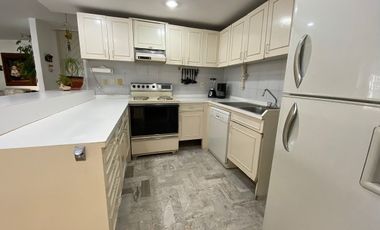 RC VENTA DE DEPARTAMENTO EN COSTA AZUL ACAPULCO