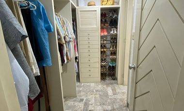 RC VENTA DE DEPARTAMENTO EN COSTA AZUL ACAPULCO