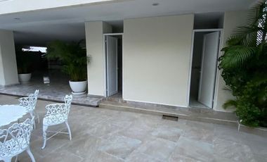 RC VENTA DE DEPARTAMENTO EN COSTA AZUL ACAPULCO