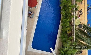 RC VENTA DE DEPARTAMENTO EN COSTA AZUL ACAPULCO