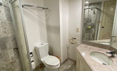 RC VENTA DE DEPARTAMENTO EN COSTA AZUL ACAPULCO