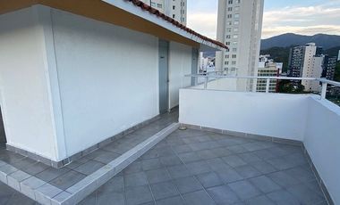 RC VENTA DE DEPARTAMENTO EN COSTA AZUL ACAPULCO