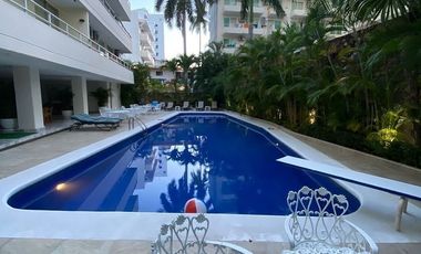 RC VENTA DE DEPARTAMENTO EN COSTA AZUL ACAPULCO